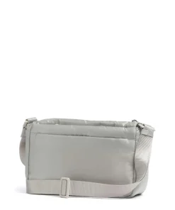 Mandarina Duck Shoulder Bags-MD20 Balloon Crossbody bag polyester