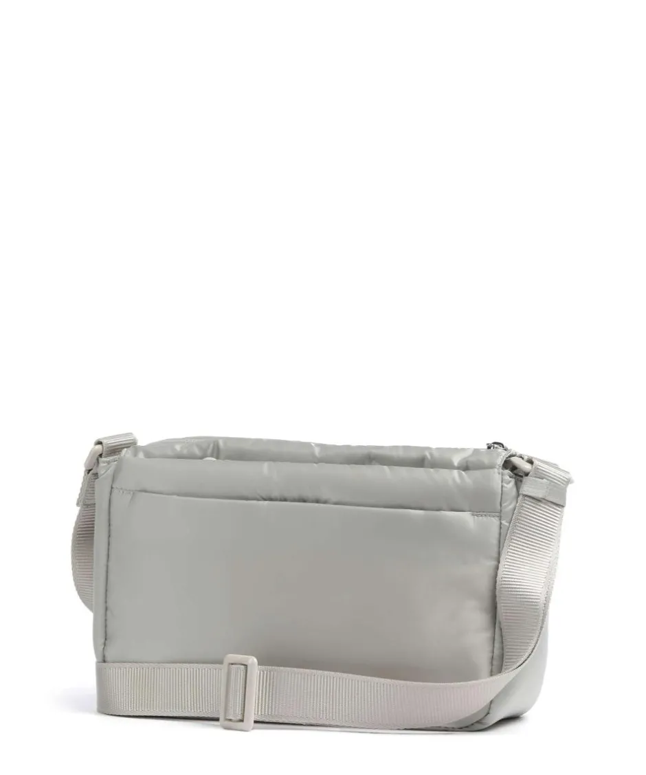 Mandarina Duck Shoulder Bags-MD20 Balloon Crossbody bag polyester