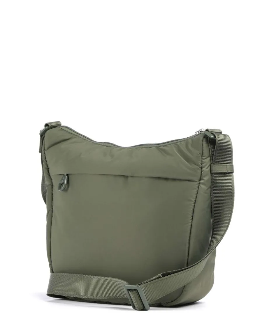 Mandarina Duck Crossbody Bags-MD20 Balloon Crossbody bag polyester