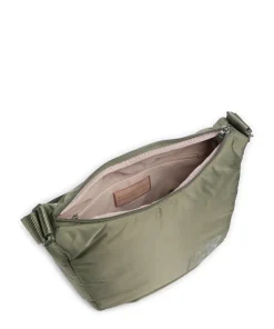 Mandarina Duck Crossbody Bags-MD20 Balloon Crossbody bag polyester