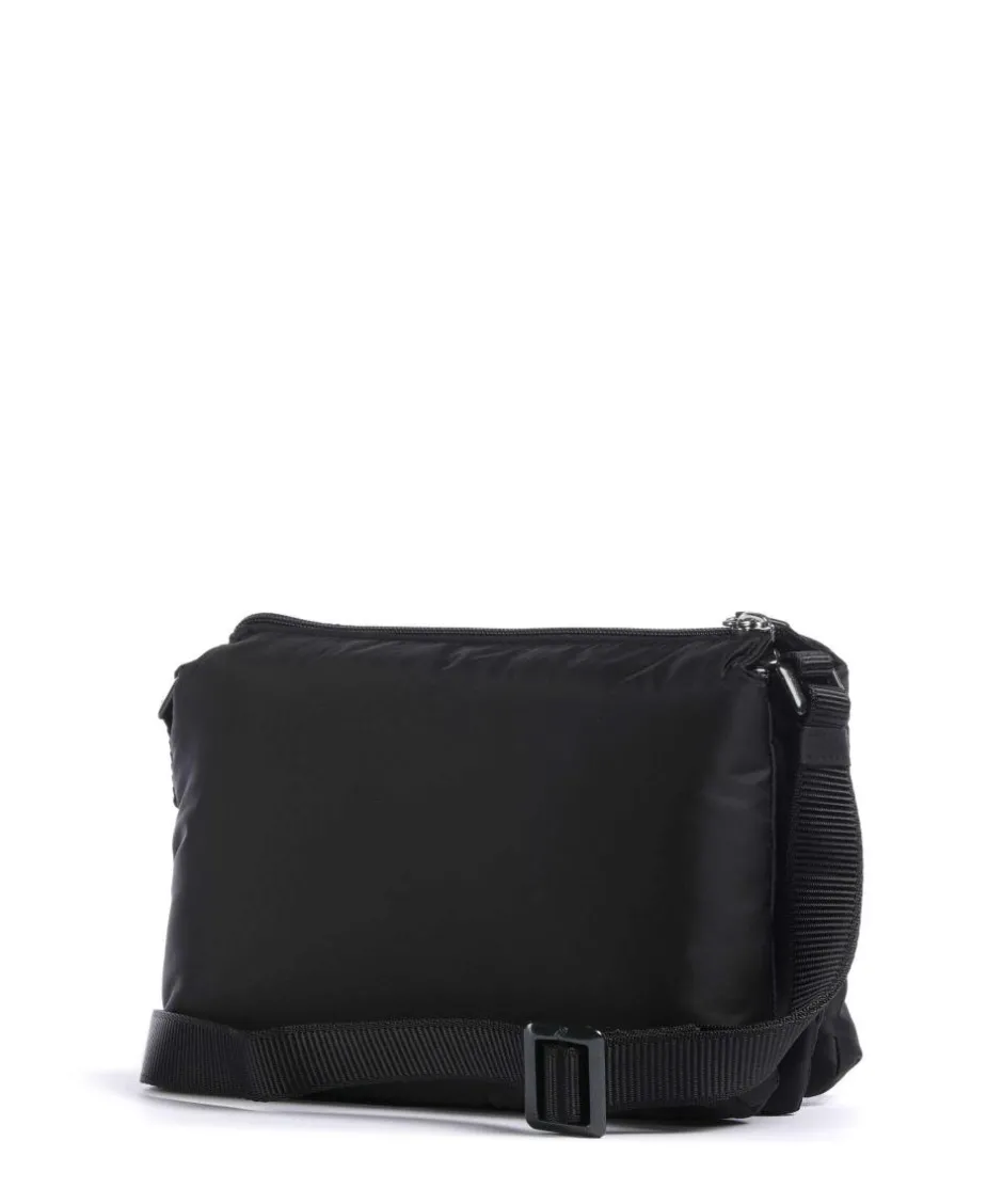 Mandarina Duck Crossbody Bags-MD20 Balloon Crossbody bag polyester