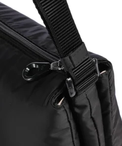 Mandarina Duck Crossbody Bags-MD20 Balloon Crossbody bag polyester