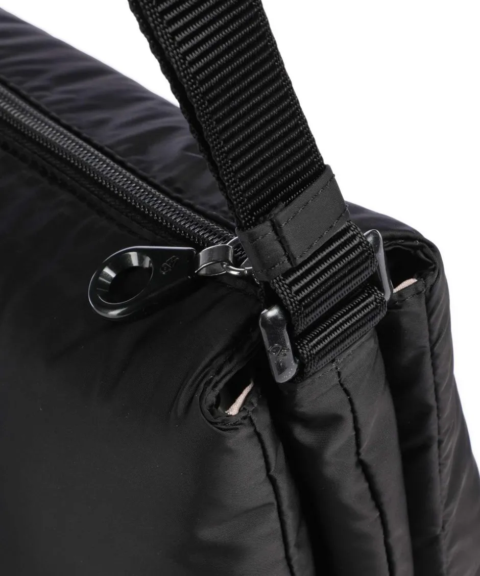 Mandarina Duck Crossbody Bags-MD20 Balloon Crossbody bag polyester