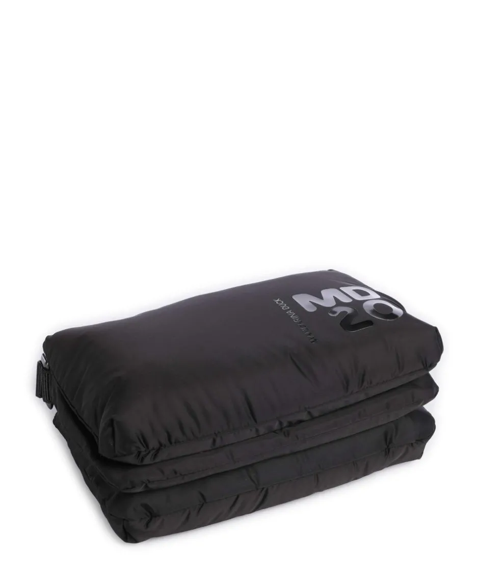 Mandarina Duck Crossbody Bags-MD20 Balloon Crossbody bag polyester
