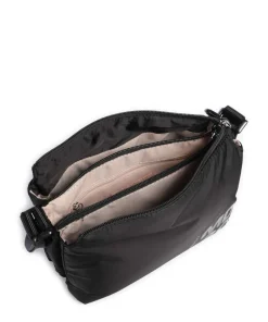Mandarina Duck Crossbody Bags-MD20 Balloon Crossbody bag polyester