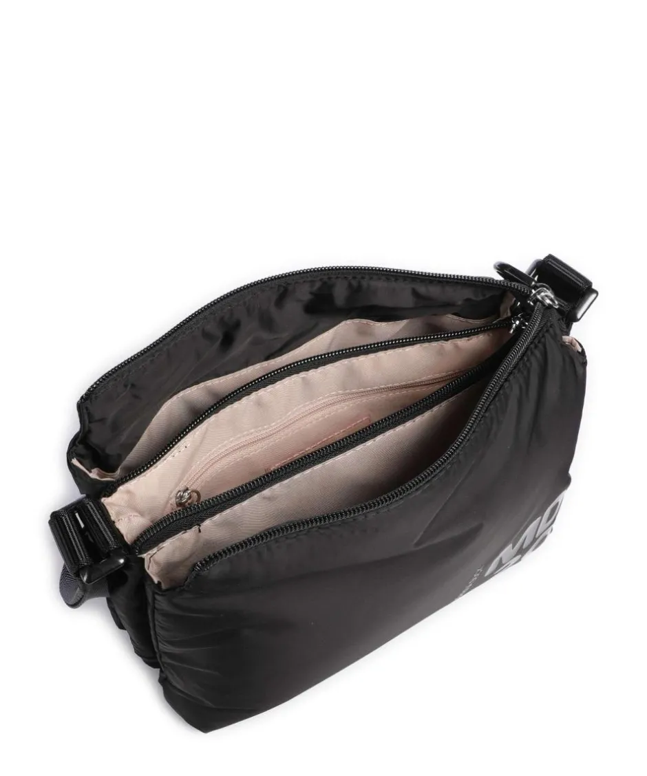 Mandarina Duck Crossbody Bags-MD20 Balloon Crossbody bag polyester