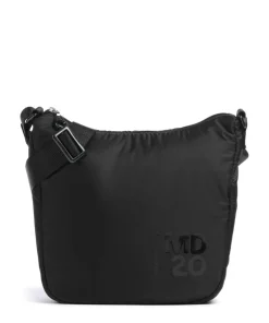 Mandarina Duck Crossbody Bags-MD20 Balloon Crossbody bag polyester