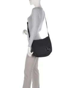 Mandarina Duck Crossbody Bags-MD20 Balloon Crossbody bag polyester