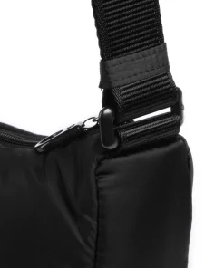 Mandarina Duck Crossbody Bags-MD20 Balloon Crossbody bag polyester