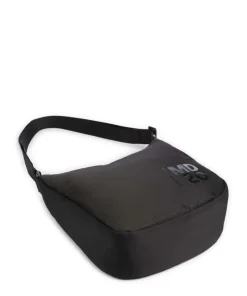 Mandarina Duck Crossbody Bags-MD20 Balloon Crossbody bag polyester