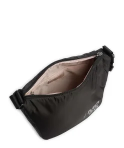 Mandarina Duck Crossbody Bags-MD20 Balloon Crossbody bag polyester