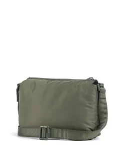 Mandarina Duck Crossbody Bags-MD20 Balloon Crossbody bag polyester