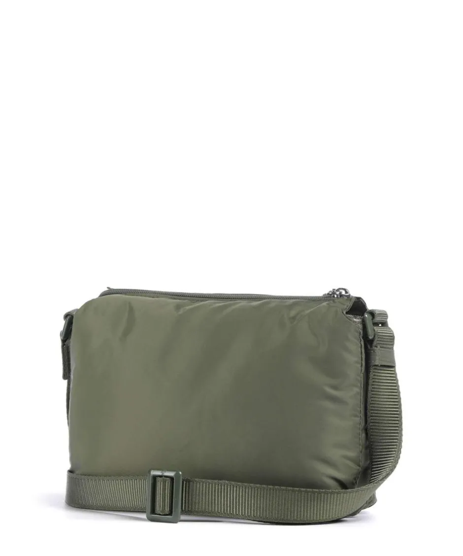 Mandarina Duck Crossbody Bags-MD20 Balloon Crossbody bag polyester