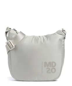Mandarina Duck Crossbody Bags-MD20 Balloon Crossbody bag polyester