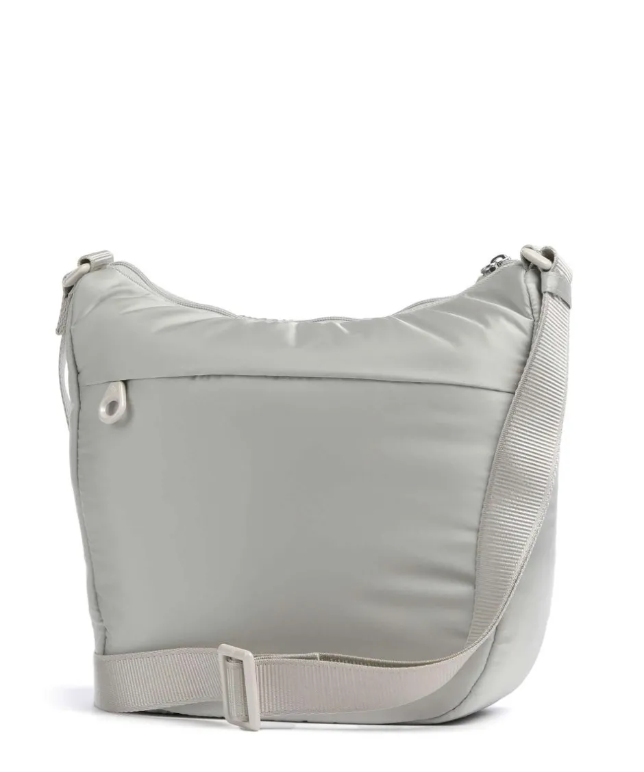 Mandarina Duck Crossbody Bags-MD20 Balloon Crossbody bag polyester