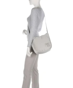 Mandarina Duck Crossbody Bags-MD20 Balloon Crossbody bag polyester