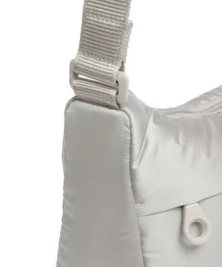 Mandarina Duck Crossbody Bags-MD20 Balloon Crossbody bag polyester