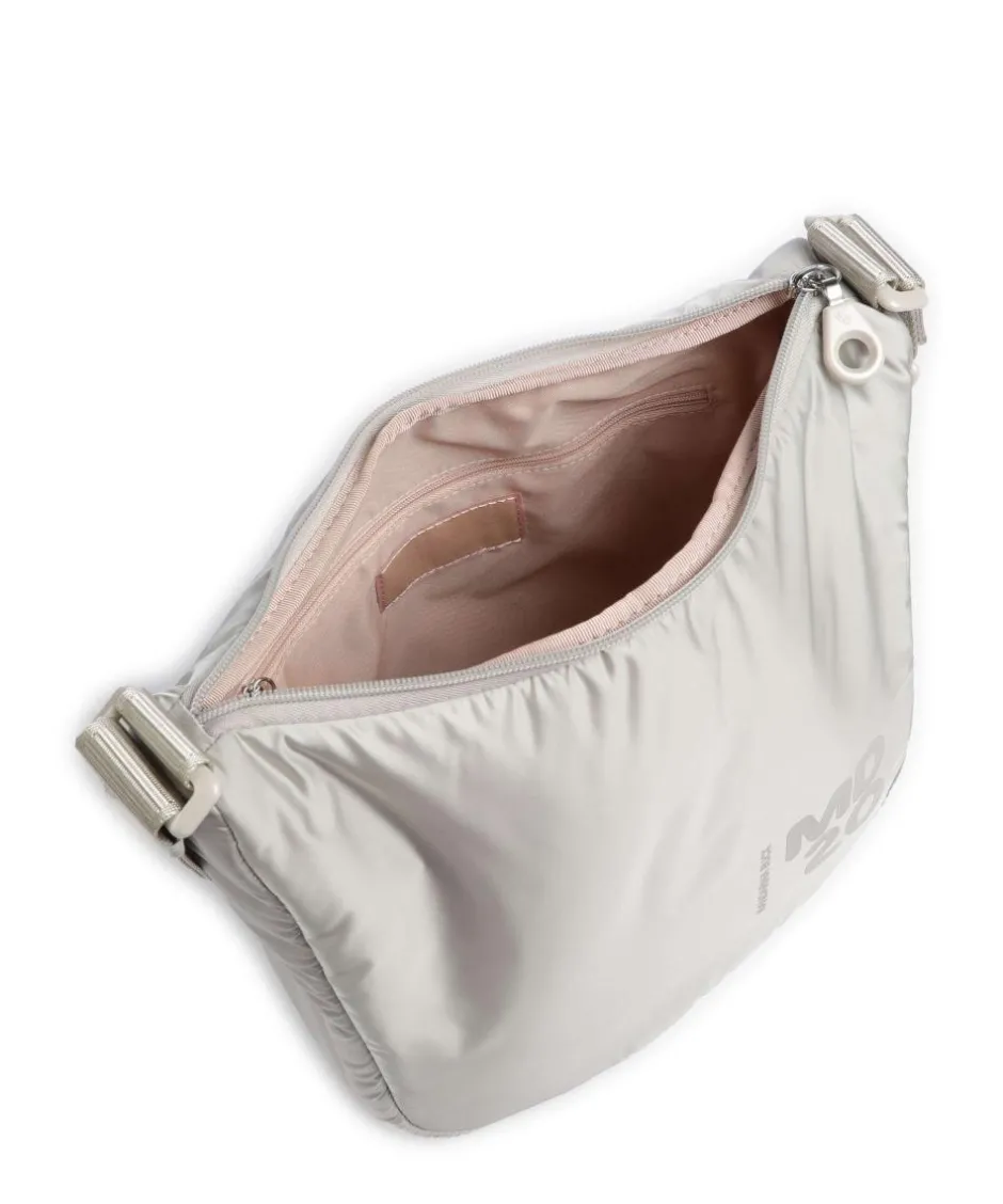 Mandarina Duck Crossbody Bags-MD20 Balloon Crossbody bag polyester