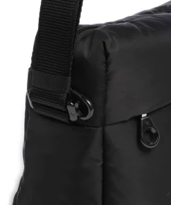 Mandarina Duck Shoulder Bags-MD20 Balloon Shoulder bag polyester