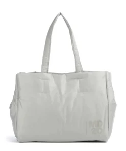 Mandarina Duck Tote Bags-MD20 Balloon Tote bag polyester