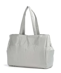Mandarina Duck Tote Bags-MD20 Balloon Tote bag polyester