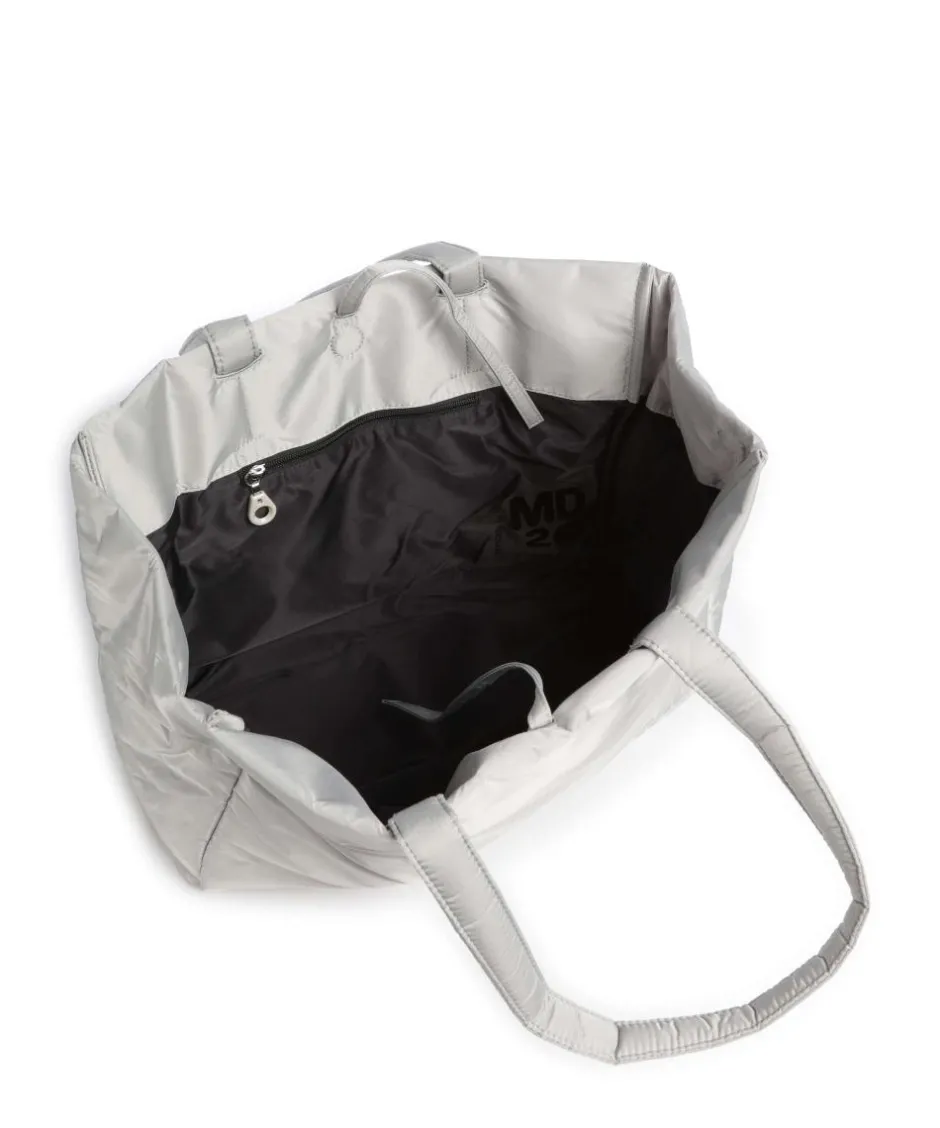 Mandarina Duck Tote Bags-MD20 Balloon Tote bag polyester