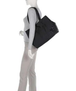 Mandarina Duck Tote Bags-MD20 Balloon Tote bag polyester