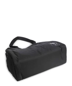 Mandarina Duck Tote Bags-MD20 Balloon Tote bag polyester