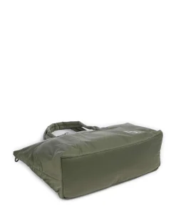 Mandarina Duck Tote Bags-MD20 Balloon Tote bag polyester
