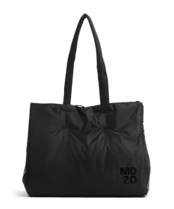 Mandarina Duck Tote Bags-MD20 Balloon Tote bag polyester