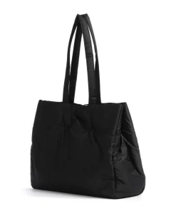 Mandarina Duck Tote Bags-MD20 Balloon Tote bag polyester