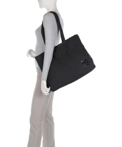 Mandarina Duck Tote Bags-MD20 Balloon Tote bag polyester