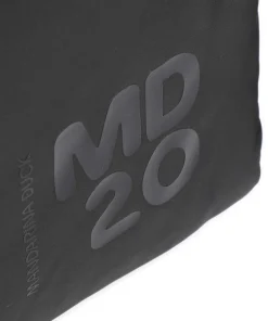 Mandarina Duck Tote Bags-MD20 Balloon Tote bag polyester
