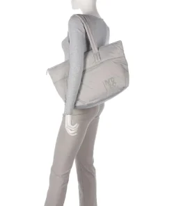 Mandarina Duck Tote Bags-MD20 Balloon Tote bag polyester