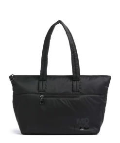 Mandarina Duck Tote Bags-MD20 Balloon Tote bag polyester