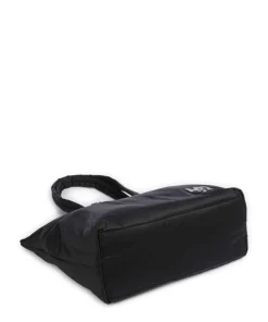 Mandarina Duck Tote Bags-MD20 Balloon Tote bag polyester