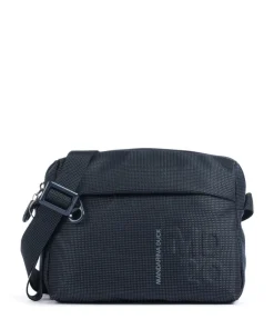 Mandarina Duck Crossbody Bags-MD20 Crossbody bag polyester