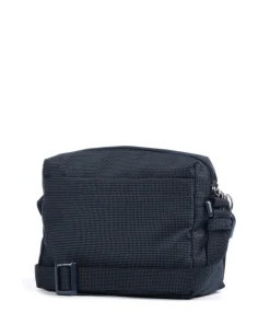 Mandarina Duck Crossbody Bags-MD20 Crossbody bag polyester