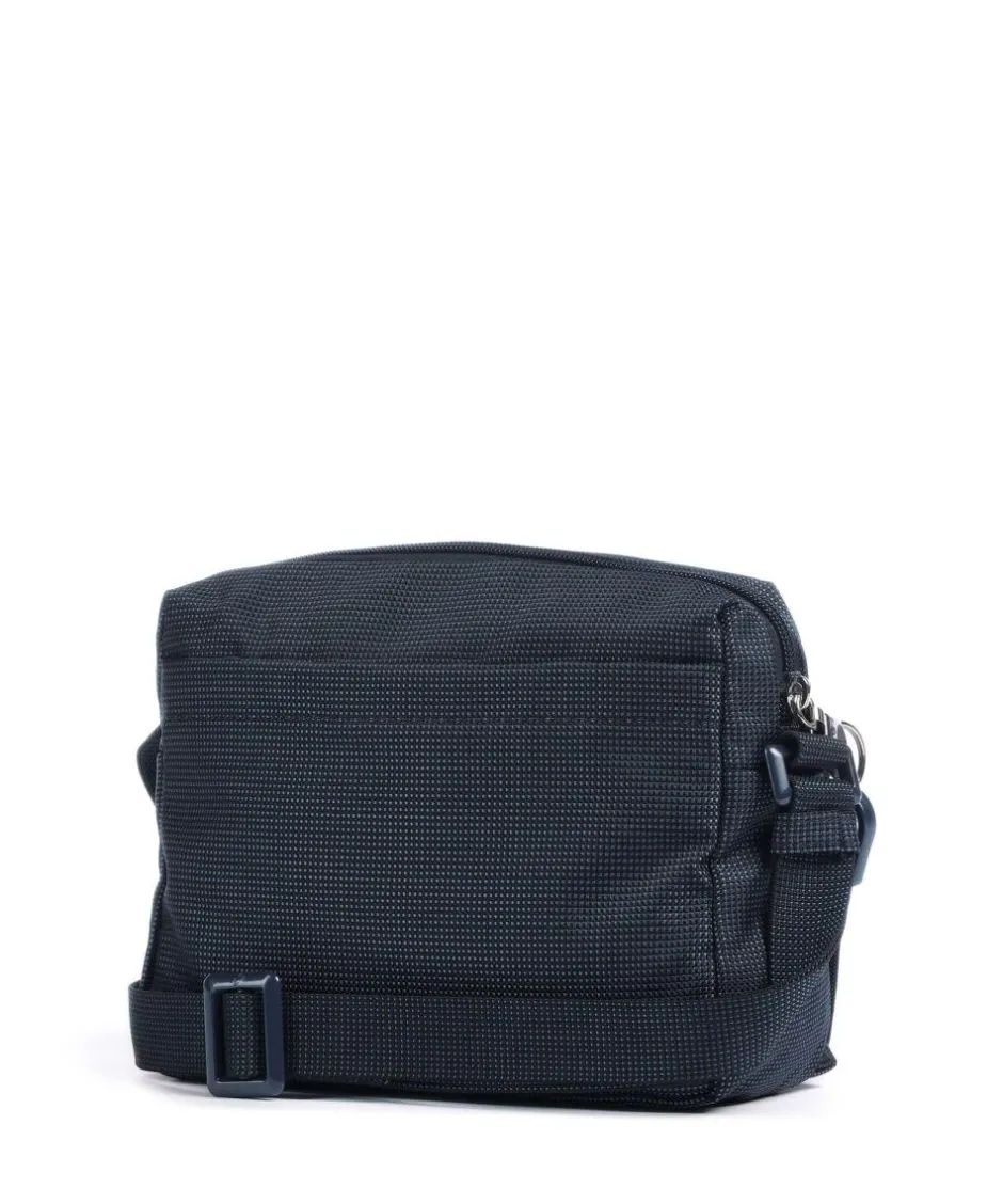 Mandarina Duck Crossbody Bags-MD20 Crossbody bag polyester