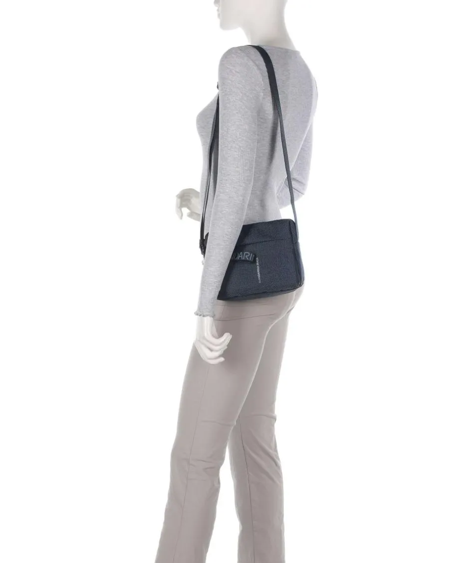 Mandarina Duck Crossbody Bags-MD20 Crossbody bag polyester