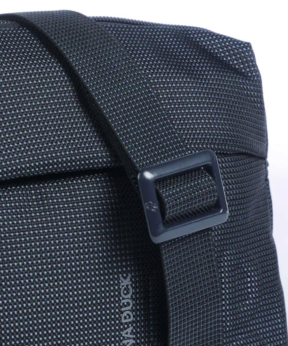 Mandarina Duck Crossbody Bags-MD20 Crossbody bag polyester
