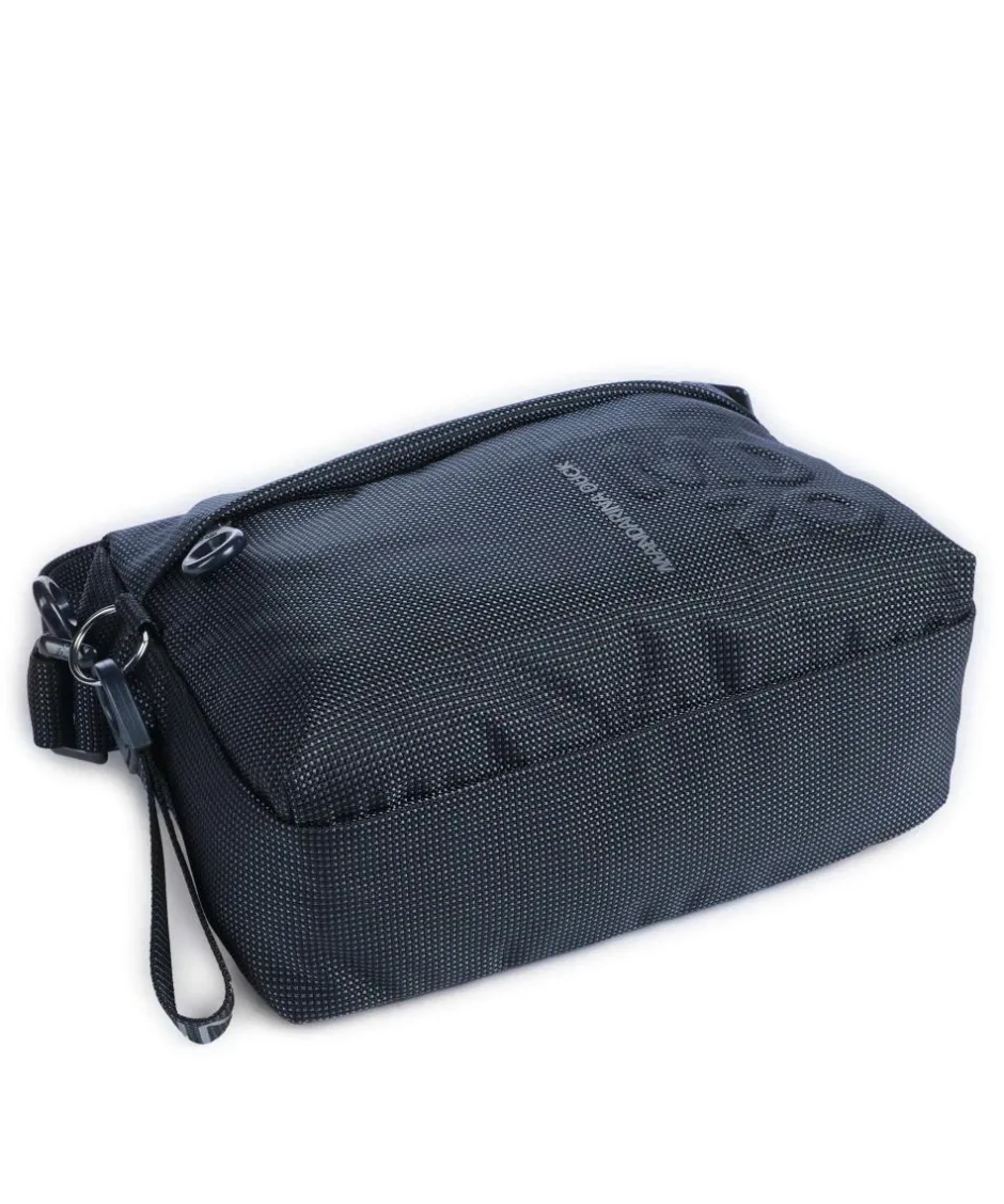 Mandarina Duck Crossbody Bags-MD20 Crossbody bag polyester