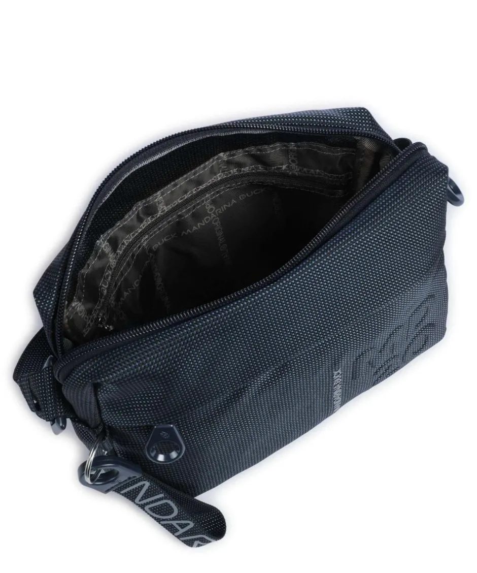 Mandarina Duck Crossbody Bags-MD20 Crossbody bag polyester
