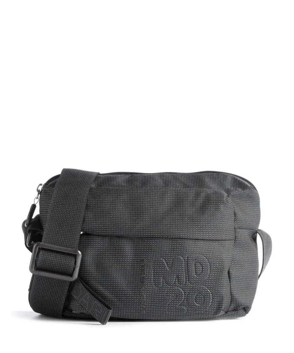 Mandarina Duck Crossbody Bags-MD20 Crossbody bag polyester