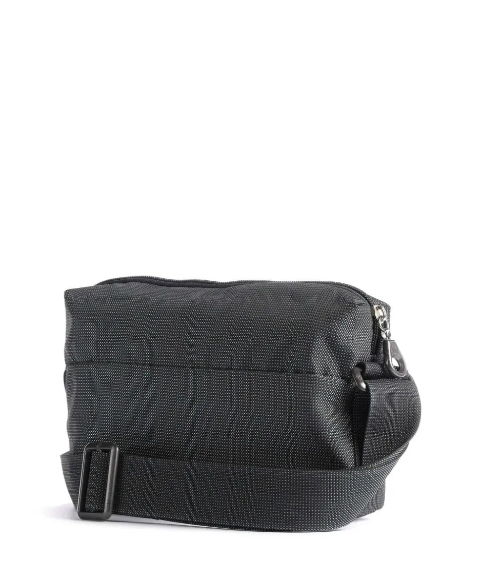 Mandarina Duck Crossbody Bags-MD20 Crossbody bag polyester