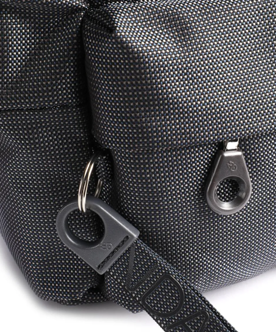 Mandarina Duck Crossbody Bags-MD20 Crossbody bag polyester