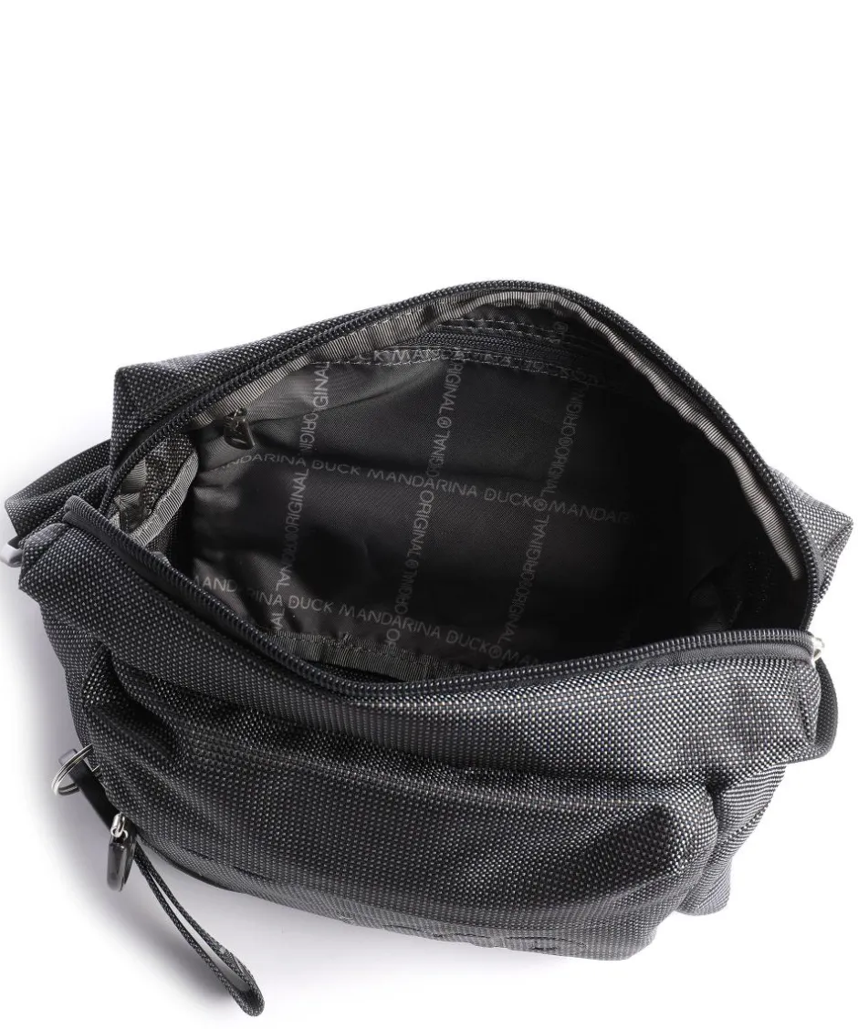 Mandarina Duck Crossbody Bags-MD20 Crossbody bag polyester