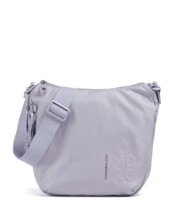 Mandarina Duck Crossbody Bags-MD20 Crossbody bag polyester
