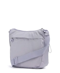 Mandarina Duck Crossbody Bags-MD20 Crossbody bag polyester