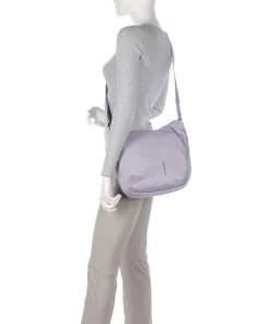 Mandarina Duck Crossbody Bags-MD20 Crossbody bag polyester